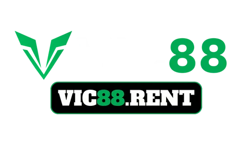 VIC88 ⭐ Nhà Cái VIC88 Từ Thụy Sĩ – Link Truy Cập Không Chặn