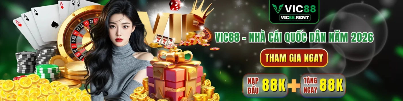 vic88